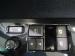 Toyota Hilux 2.8GD-6 Xtra cab Raider - Thumbnail 11