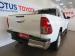 Toyota Hilux 2.8GD-6 Xtra cab Raider - Thumbnail 3