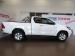Toyota Hilux 2.8GD-6 Xtra cab Raider - Thumbnail 4