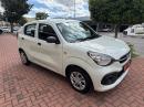 Thumbnail Toyota Vitz 1.0
