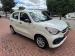 Toyota Vitz 1.0 - Thumbnail 1