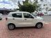 Toyota Vitz 1.0 - Thumbnail 4