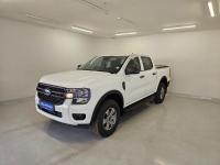 Thumbnail Ford Ranger 2.0D XL 4X4 automatic D/C