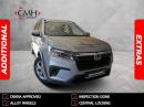 Thumbnail Honda BR-V 1.5 Comfort auto