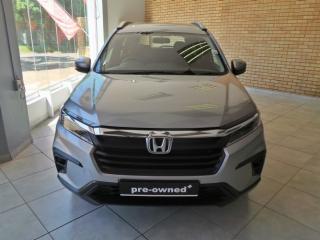 Honda BR-V 1.5 Comfort auto