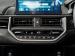 Honda Elevate 1.5 Elegance - Thumbnail 11