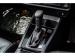 Honda Elevate 1.5 Elegance - Thumbnail 12
