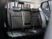 Honda Elevate 1.5 Elegance - Thumbnail 14