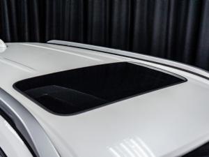 Honda Elevate 1.5 Elegance - Image 15