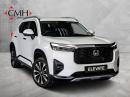Thumbnail Honda Elevate 1.5 Elegance