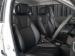Honda Elevate 1.5 Elegance - Thumbnail 8