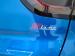 Ford Puma 1.0T Titanium - Thumbnail 10