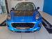 Ford Puma 1.0T Titanium - Thumbnail 11