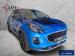 Ford Puma 1.0T Titanium - Thumbnail 1