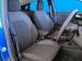 Ford Puma 1.0T Titanium - Thumbnail 5