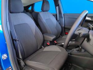 Ford Puma 1.0T Titanium - Image 5