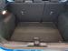 Ford Puma 1.0T Titanium - Thumbnail 6