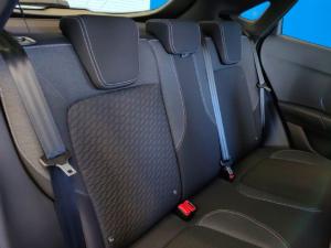 Ford Puma 1.0T Titanium - Image 7