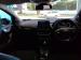 Ford Puma 1.0T Titanium - Thumbnail 8