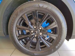 Ford Puma 1.0T Titanium - Image 9