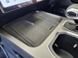 Jaecoo J7 1.6T Vortex - Image 12