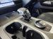 Jaecoo J7 1.6T Vortex - Thumbnail 13