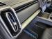 Jaecoo J7 1.6T Vortex - Thumbnail 17