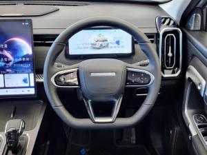 Jaecoo J7 1.6T Vortex - Image 8