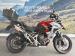 Triumph Tiger 1200 GT Explorer - Thumbnail 1