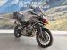 Triumph Tiger 1200 GT Explorer - Thumbnail 2