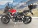 Triumph Tiger 1200 GT Explorer - Thumbnail 4