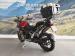 Triumph Tiger 1200 GT Explorer - Thumbnail 5