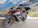 Triumph Tiger 1200 GT Explorer - Thumbnail 6