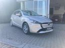 Thumbnail Mazda Mazda2 1.5 Dynamic auto