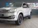 Thumbnail Toyota Fortuner 3.0D-4D 4x4 Ltd edition auto