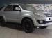 Thumbnail Toyota Fortuner 3.0D-4D 4x4 Ltd edition auto