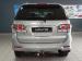 Thumbnail Toyota Fortuner 3.0D-4D 4x4 Ltd edition auto