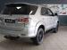 Thumbnail Toyota Fortuner 3.0D-4D 4x4 Ltd edition auto