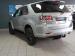 Thumbnail Toyota Fortuner 3.0D-4D 4x4 Ltd edition auto