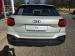 Audi Q2 35 Tfsi Black Edition TIP - Thumbnail 10