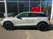 Audi Q2 35 Tfsi Black Edition TIP - Thumbnail 2