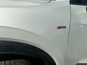 Audi Q2 35 Tfsi Black Edition TIP - Image 3