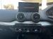 Audi Q2 35 Tfsi Black Edition TIP - Thumbnail 4