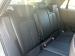 Audi Q2 35 Tfsi Black Edition TIP - Thumbnail 5