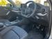 Audi Q2 35 Tfsi Black Edition TIP - Thumbnail 6