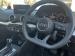 Audi Q2 35 Tfsi Black Edition TIP - Thumbnail 7