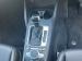Audi Q2 35 Tfsi Black Edition TIP - Thumbnail 8