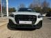 Audi Q2 35 Tfsi Black Edition TIP - Thumbnail 9