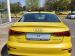 Audi A3 35 TFS Urban Edition TIP - Thumbnail 12