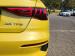 Audi A3 35 TFS Urban Edition TIP - Thumbnail 13